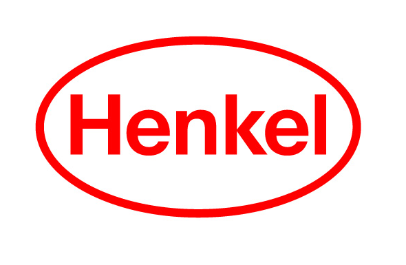 Henkel posts highest-ever profit in 2012 thanks to emerging market gains