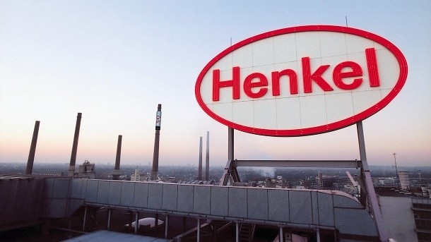 Henkel commits to sustainability strategy as climate change focus takes centre stage