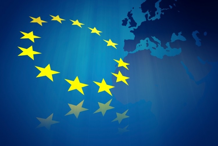 EU addresses innovation constraints