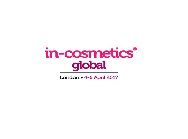 in-cosmetics Global: preparations underway