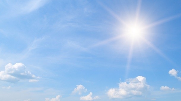 Sun protection highlighted as key to combatting ‘occupational cancer’ for Europeans