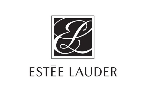 Estee Lauder, executive, appointments, promotions
