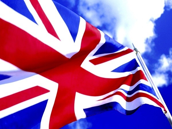 Jubilee gave sales boost but UK premium beauty growth slows in 2012