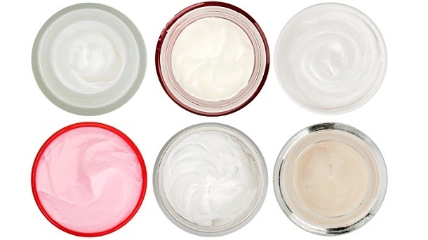 Skin whitening products have global potential IF marketed correctly