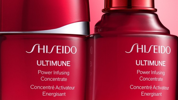 Shiseido set to debut three new innovations in the second half of 2022