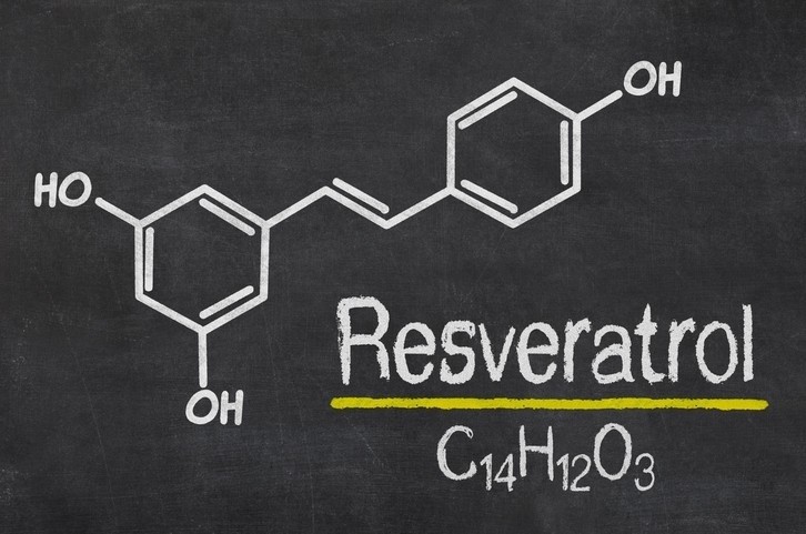 Researchers concluded that resveratrol represents an interesting and promising novel therapy regime. [iStock]