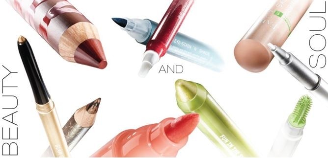 Faber-Castell Cosmetics celebrates 40 years in the industry