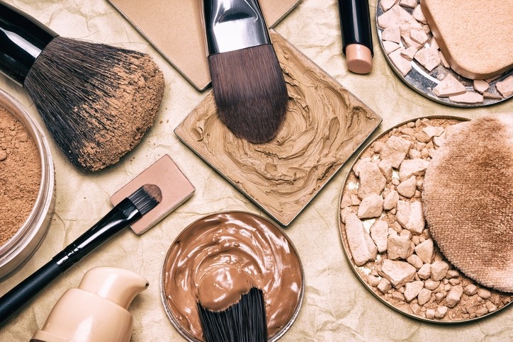 Instant results and on-the-go beauty: consumers demand more