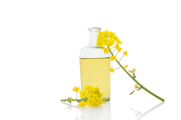 Holiferm has developed a high-foaming and low-foaming surfactant from virgin rapeseed oil and glucose - an alternative it now wants to scale-up to commercial levels [Getty Images]