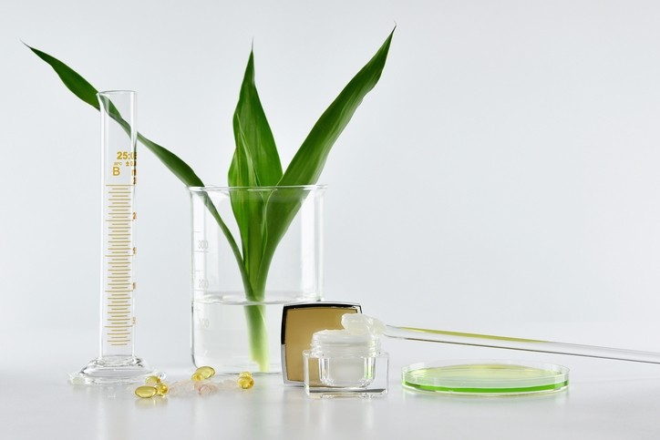 L’Oréal’s naturals drive: 100% plant-based hair dye and Logocos acquisition