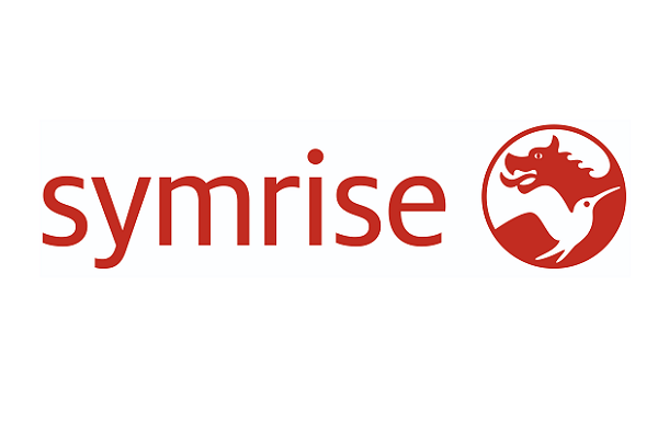 Strong results earn Symrise CFO another five-year term