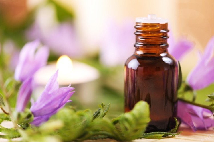 Does ‘natural’ mean better? Euromonitor on natural fragrance alternatives