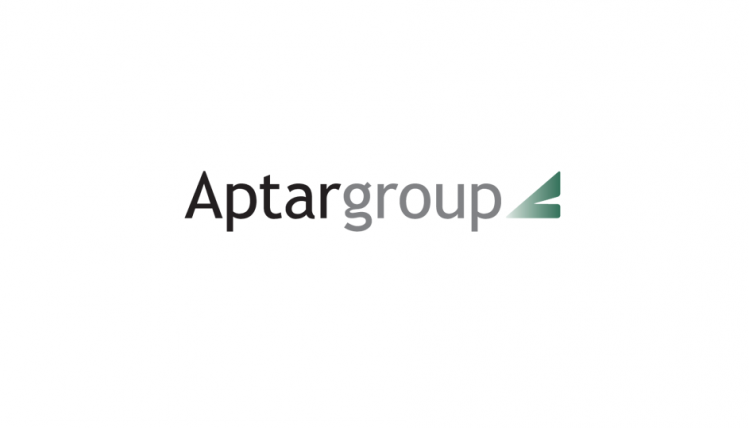 Aptar: latest innovation roundup
