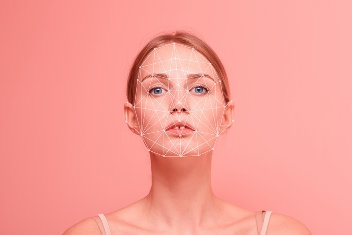 Next month's show will also feature a ‘Best Technology 2020’ award for innovators in the beauty tech space (Getty Images)