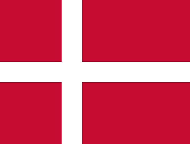 Scandinavia beauty insights from Euromonitor: Denmark