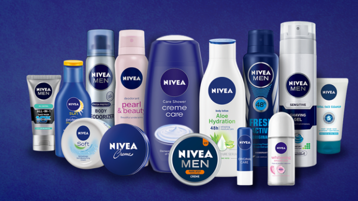 Packaging potential: NIVEA brand-owner Beiersdorf snaps up stake in Swiss recycling start-up DePoly
