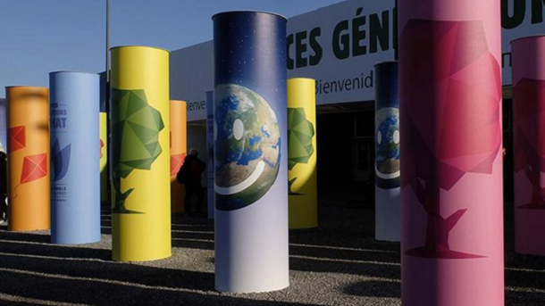 L’Oréal says growth and sustainable development are compatible – no need to greenwash