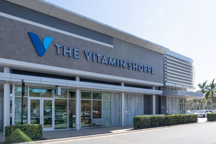 “It was a natural progression to expand the TrueYou line into body care products,” shared Marina Borsini, Director of Marketing, Private Brands at The Vitamin Shoppe. © JHVEPhoto Getty Images