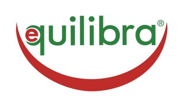Unilever acquires majority stake in Equilibra