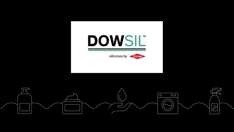 A closer look at DOWSIL