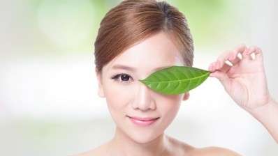 in-cosmetics Bangkok shines the spotlight on natural & organic