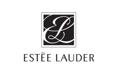 Estée Lauder promotes three top executives