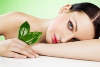 Dow ingredient launches focus on sustainability and anti-ageing