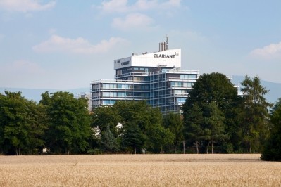 Specialty chemical company Clariant receives global ingredient certifications