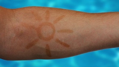 Sun tan tattoos don’t have to be harmful if done the self-tan way