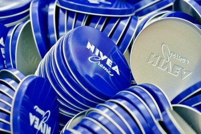 Beiersdorf reports sales and earnings increase with half-year results