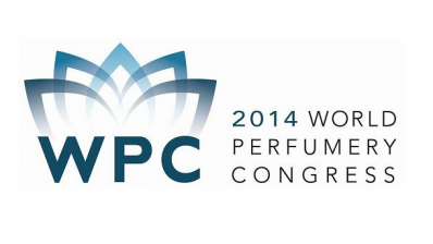 World Perfumery Congress readies its French reunion