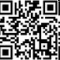 An example of a QR code