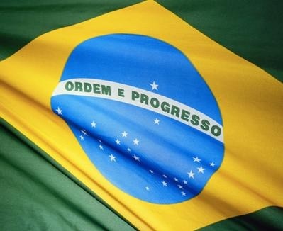 Beraca to exclusively distribute Indena and Dr Straetmans ingredients in Brazil