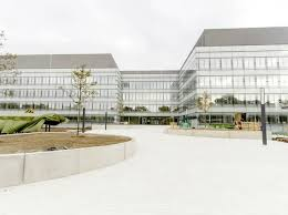 Clariant opens new R&D hub in Frankfurt