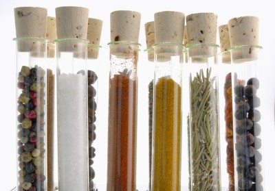 The case for natural microbead alternatives