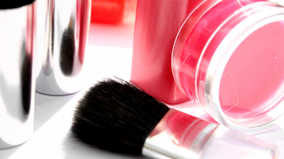 Importing cosmetics in China? Here’s how the regulation looks…