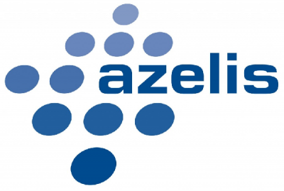 Azelis forges new agreements to expand ingredients offerings