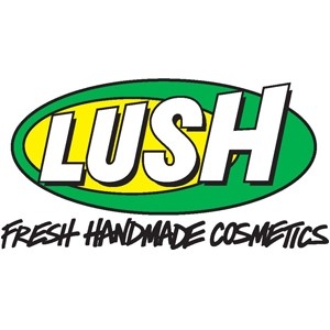 Lush wins High Court trademark case against Amazon