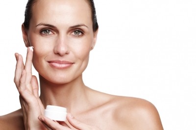 DuPont’s latest skin care ingredient targets water balance