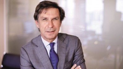 L’Oréal announces new France management structure and appoints new GM