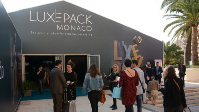 Luxe Pack Monaco ready to open its doors