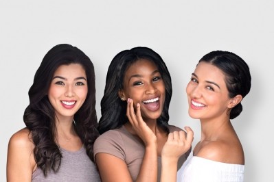 Beauty and fashion team up in catering for diversity: Mintel