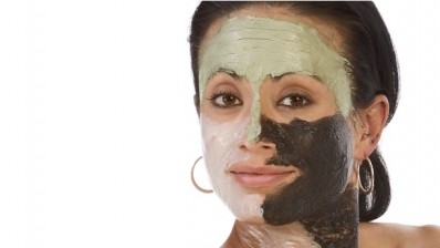 Instagram beauty phenomenon sees multi-masking drive prestige skin care growth