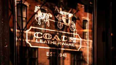 Coach Fragrances inks 11-year Inter Parfums deal as Estee Lauder contract not renewed