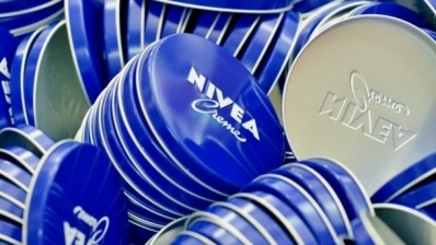 Beiersdorf resilient in face of cyber attack