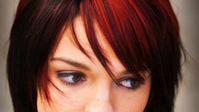 Unilever files patent for assessing hair colour changes with rinse-off products