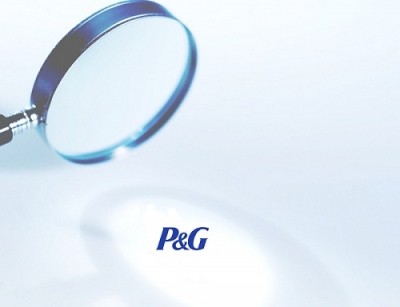 P&G results get thumbs up from investors