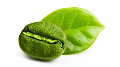 Green coffee oil ‘safe to use’ in skin care applications