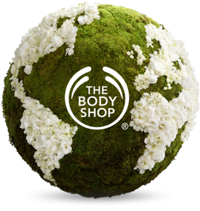 What will it take to turn around The Body Shop? Part I