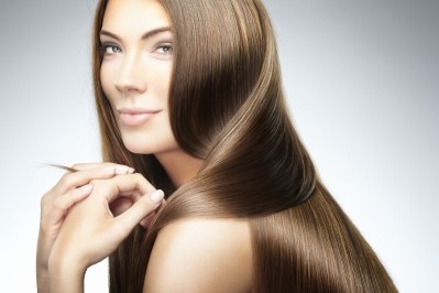 Hair care trends